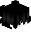 Tête de Magnumzz