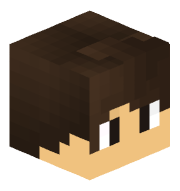 MaidelDouglas