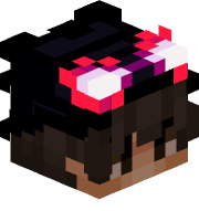Mairin_br