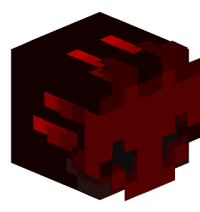 Maloot Minecraft skin