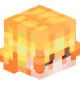 MangoJuice64's head