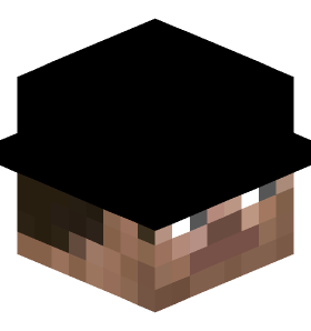 Mantuze Minecraft skin