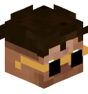 Marcooo___