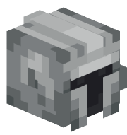 MarkKnightxd