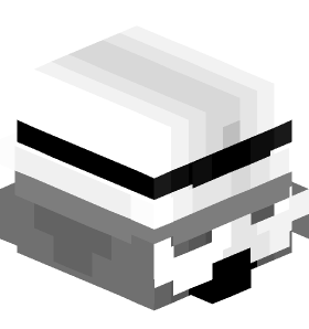MarkMyWords Minecraft skin
