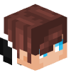 Marlionoos