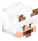 Martebasbb