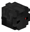 Tête 3D de Martinaux33