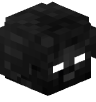 Tete Minecraft de Martinaux33