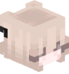 Tête 3D de Martinox13