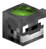 Maruu