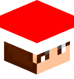 Minecraft Skin von MasterMarko
