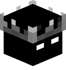 Matenzooo Minecraft skin