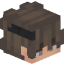 Tête de Mathias_prime