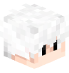 Tête 3D de Mathiasrk