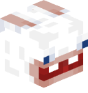 Skin de Mathys6 - BattleAdventure