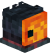 Tête 3D de Matis_brt