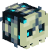 Matt72734