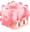 Tête 3D de Matteodu760