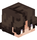 Matyst88's Minecraft head