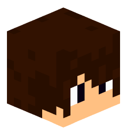 Minecraft Skin von Matze