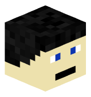 MausDragoner431