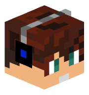 MaxLyOG