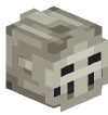 Tête 3D de Maximedell77