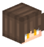 Tête de Maximuz111