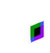 Tête 3D de Maxymus_TPM