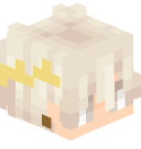 Skin de MayaLabey_ - BattleAdventure