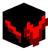Tête 3D de Mbetter4