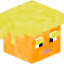 Tête de Mc_Similar_