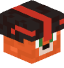 Mediocre_Fox_ head