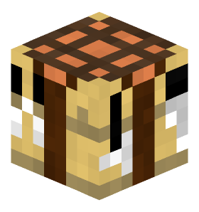 Megakraftak_ Minecraft skin