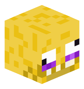 Meikulsmc Minecraft skin
