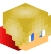 MelvinMak