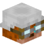 Menezhis head