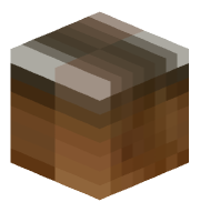 *OAM6158's avatar