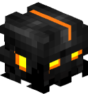 Skin de Merri356 - BattleAdventure