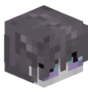 Meruto