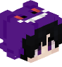 Metam0rph0s's head