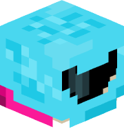 Miccookie