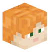MichaelJer