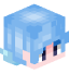 Tête de Michael_2314