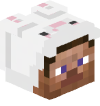 Michaelnot