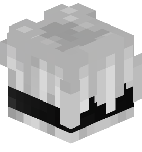Midn1te_ Minecraft skin