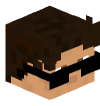 Avatar de MiikuSenSei