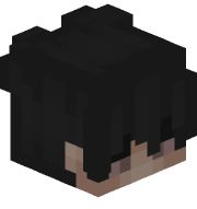 Mikaeld123