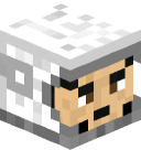 Skin de Milouse - BattleAdventure